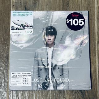 （分類：）位於 。 由 greentr 提交（商品編號 1465966386，圖片 1）。簡介： 。