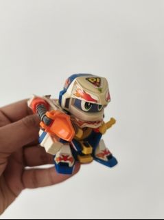 (Category: ) located in . Submitted by maksu_toys_house (Listing ID 1466115852, Image 1). Description: .