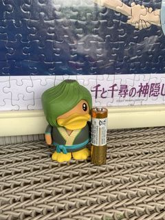 (Category: ) located in . Submitted by macks_toys (Listing ID 1466004204, Image 1). Description: .