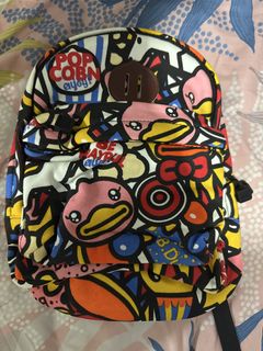 （分類：）位於 。 由 easybuy5200 提交（商品編號 1466059533，圖片 1）。簡介： 。