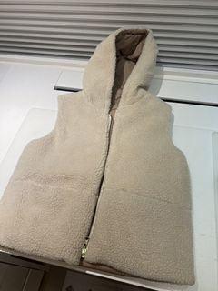 （分類：）位於 。 由 lamppetals 提交（商品編號 1465997086，圖片 1）。簡介： 。