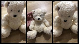 (Category: ) located in . Submitted by ttanmien (Listing ID 1466100311, Image 1). Description: .
