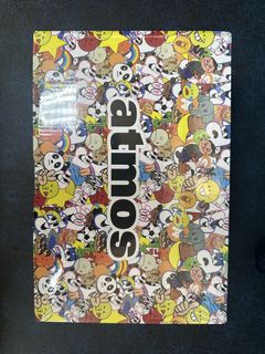 （分類：）位於 。 由 satoyscom 提交（商品編號 1466039510，圖片 1）。簡介： 。