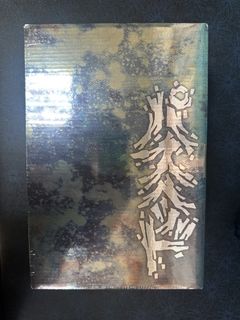 （分類：）位於 。 由 satoyscom 提交（商品編號 1466039643，圖片 1）。簡介： 。