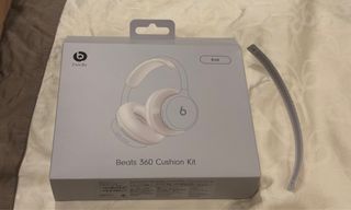 （分類：）位於 。 由 jamesjix85 提交（商品編號 1466064495，圖片 1）。簡介： 。