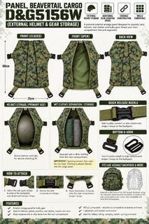 (Category: ) located in . Submitted by dgsoldiertalk (Listing ID 1465978107, Image 1). Description: .