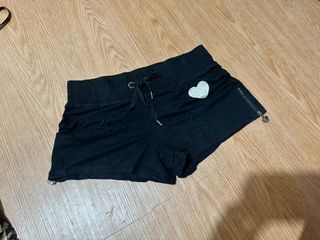 (Category: ) located in . Submitted by thriftkolangg_ (Listing ID 1466145465, Image 1). Description: .