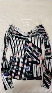 (Category: ) located in . Submitted by bbuyandsellpreloved (Listing ID 1466039565, Image 1). Description: .