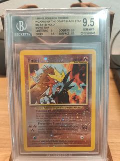 (Category: ) located in . Submitted by wisely1984 (Listing ID 1466012408, Image 1). Description: .