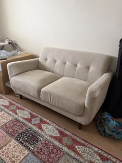 (Category: ) located in . Submitted by sufyyyd (Listing ID 1466043197, Image 1). Description: .