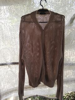 (Category: ) located in . Submitted by dangpreloved01 (Listing ID 1465964923, Image 1). Description: .