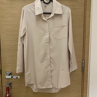 （分類：）位於 。 由 keep_calm_n_shop 提交（商品編號 1466138223，圖片 1）。簡介： 。