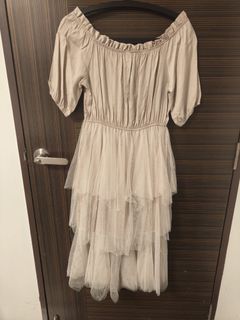 (Category: ) located in . Submitted by SG00Deal (Listing ID 1466096399, Image 1). Description: .