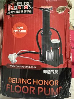(Category: ) located in . Submitted by arpsen (Listing ID 1466067224, Image 1). Description: .
