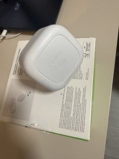 （分類：）位於 。 由 jcathk 提交（商品編號 1465969838，圖片 1）。簡介： 。