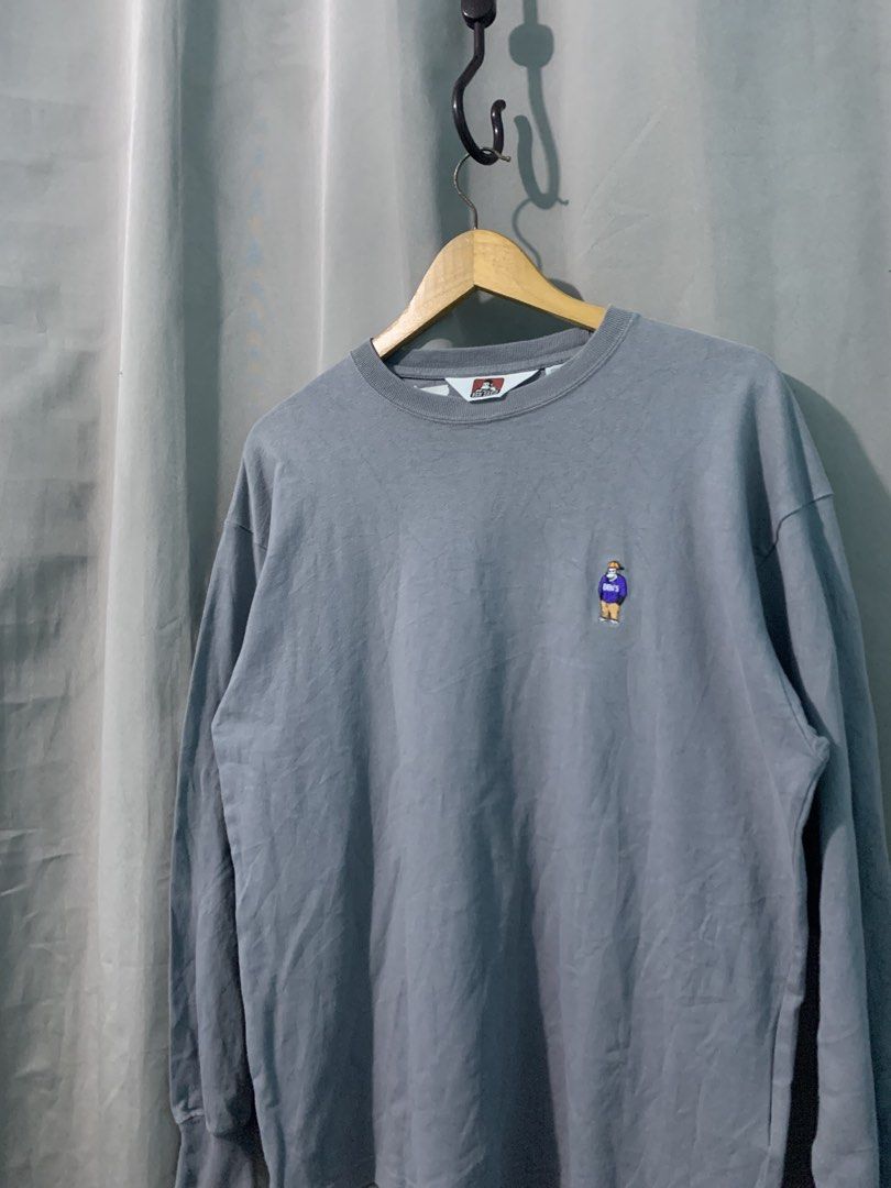 Ben davis (Category: Coats, Jackets and Outerwear) located in Bayombong. Submitted by johnestrell315 (Listing ID 1466109185, Image 2). Description: .