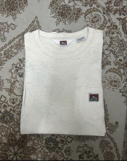 (Category: ) located in . Submitted by faiz_shop7 (Listing ID 1466090306, Image 1). Description: .