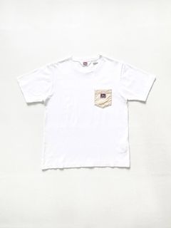 (Kategori: ) berada di . Dikirim oleh gut_stuff_ (ID iklan 1466145857, Gambar 1). Deskripsi: .