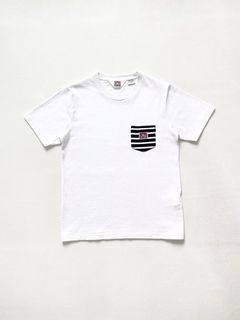 (Kategori: ) berada di . Dikirim oleh gut_stuff_ (ID iklan 1466145785, Gambar 1). Deskripsi: .