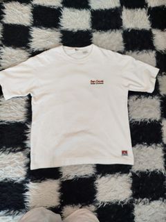 (Category: ) located in . Submitted by y2k_thriftkid (Listing ID 1465958994, Image 1). Description: .
