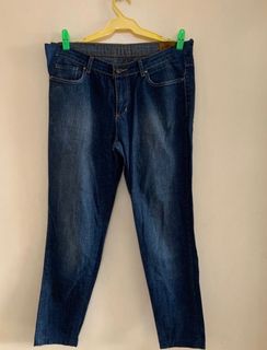 (Category: ) located in . Submitted by clickandshoppreloved (Listing ID 1466016769, Image 1). Description: .