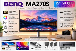 (Category: ) located in . Submitted by genesis_ideal_networks.shalom (Listing ID 1466094401, Image 1). Description: .