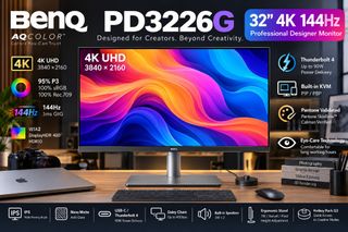 (Category: ) located in . Submitted by genesis_ideal_networks.shalom (Listing ID 1466091369, Image 1). Description: .