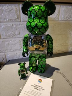 （分類：）位於 。 由 ken98000205 提交（商品編號 1466060359，圖片 1）。簡介： 。