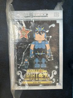 （分類：）位於 。 由 satoyscom 提交（商品編號 1466039291，圖片 1）。簡介： 。