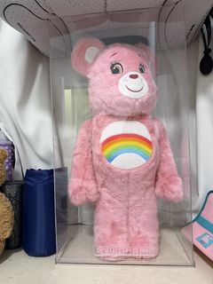 （分類：）位於 。 由 lotcc 提交（商品編號 1466094988，圖片 1）。簡介： 。