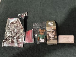 （分類：）位於 。 由 james5689 提交（商品編號 1466089563，圖片 1）。簡介： 。