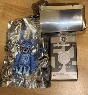 （分類：）位於 。 由 ching.tur 提交（商品編號 1466074501，圖片 1）。簡介： 。