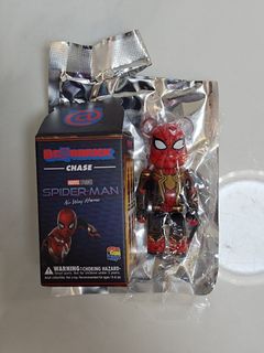 （分類：）位於 。 由 cheeringbuy 提交（商品編號 1466045432，圖片 1）。簡介： 。