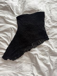 (Category: ) located in . Submitted by vghhhhh (Listing ID 1465991349, Image 1). Description: .