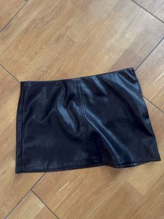 (Kategori: ) berada di . Dikirim oleh jeonzara22 (ID iklan 1465998398, Gambar 1). Deskripsi: .