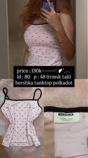 (Kategori: ) berada di . Dikirim oleh oopsiworeit (ID iklan 1466151364, Gambar 1). Deskripsi: .