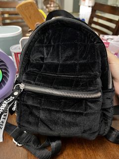 (Category: ) located in . Submitted by meocrochet (Listing ID 1466056707, Image 1). Description: .