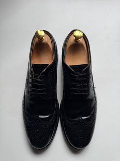 (Category: ) located in . Submitted by thrift_crate.ph (Listing ID 1466097676, Image 1). Description: .