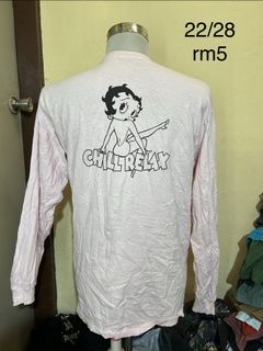 (Category: ) located in . Submitted by saifulrizal13 (Listing ID 1466078493, Image 1). Description: .