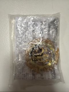 （分類：）位於 。 由 karmil_twm 提交（商品編號 1466096368，圖片 1）。簡介： 。