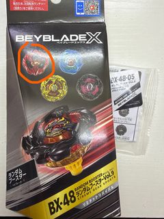 （分類：）位於 。 由 taktakming 提交（商品編號 1462591565，圖片 1）。簡介： 。