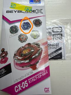 （分類：）位於 。 由 taktakming 提交（商品編號 1462592745，圖片 1）。簡介： 。