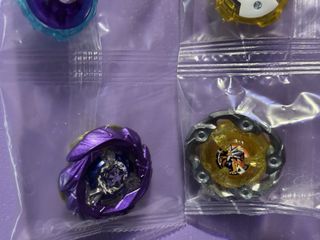 （分類：）位於 。 由 matthewwh 提交（商品編號 1466126222，圖片 1）。簡介： 。