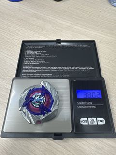 （分類：）位於 。 由 timtsoi2002 提交（商品編號 1465956790，圖片 1）。簡介： 。