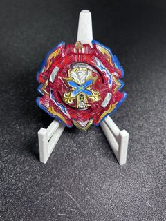 （分類：）位於 。 由 8rice 提交（商品編號 1466071327，圖片 1）。簡介： 。