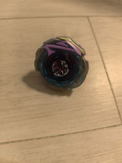 （分類：）位於 。 由 tsangkit2003 提交（商品編號 1465960473，圖片 1）。簡介： 。