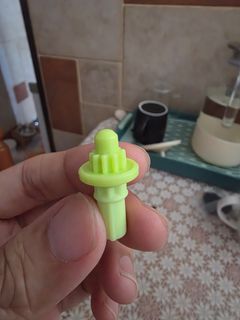 （分類：）位於 。 由 fastbear.e890b5 提交（商品編號 1465996026，圖片 1）。簡介： 。