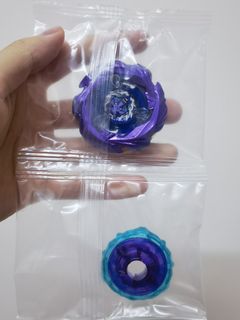 （分類：）位於 。 由 vbdjnd 提交（商品編號 1466088879，圖片 1）。簡介： 。