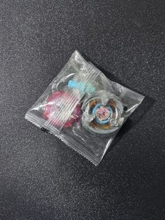 （分類：）位於 。 由 8rice 提交（商品編號 1466091094，圖片 1）。簡介： 。