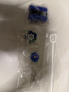 （分類：）位於 。 由 bravedeer.6699f2 提交（商品編號 1466088777，圖片 1）。簡介： 。